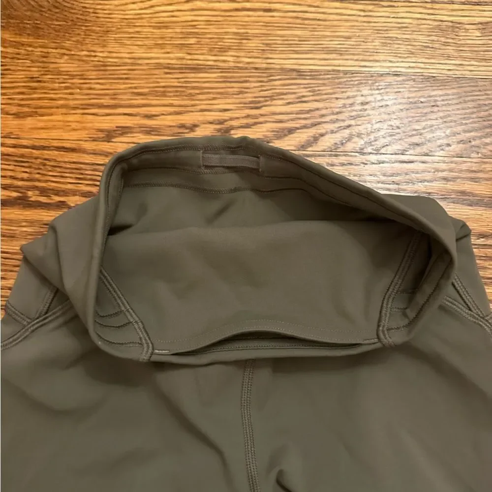 Lululemon Leggings